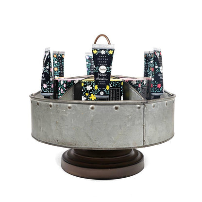 Travel Hand Cream - Southern Sassy Boutique