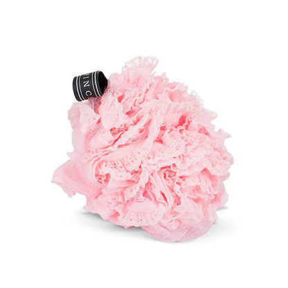 Extra Poofy Gental Exfoliating Bold Loofah