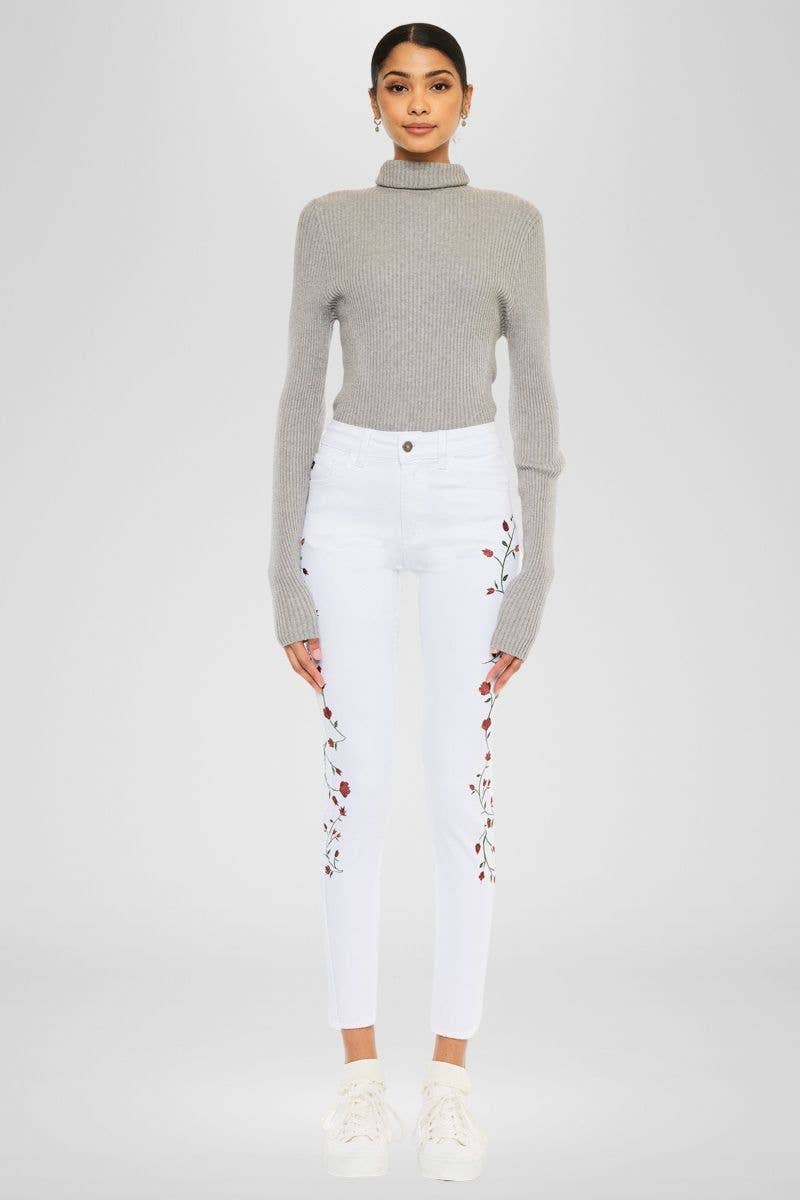 KC6228WT - Southern Sassy Boutique