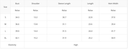 Ashlynn Puff Long Sleeve Top - Southern Sassy Boutique