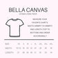 Simple Hello Fall Graphic Tee
