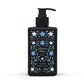 Home Sweet Home 4 Pc Bath & Body Set Gift