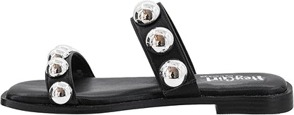 Catch a Buzz Corky Sandals