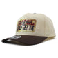 Small Town Snapback