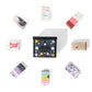 Sampler Tin Soap Variety Pack