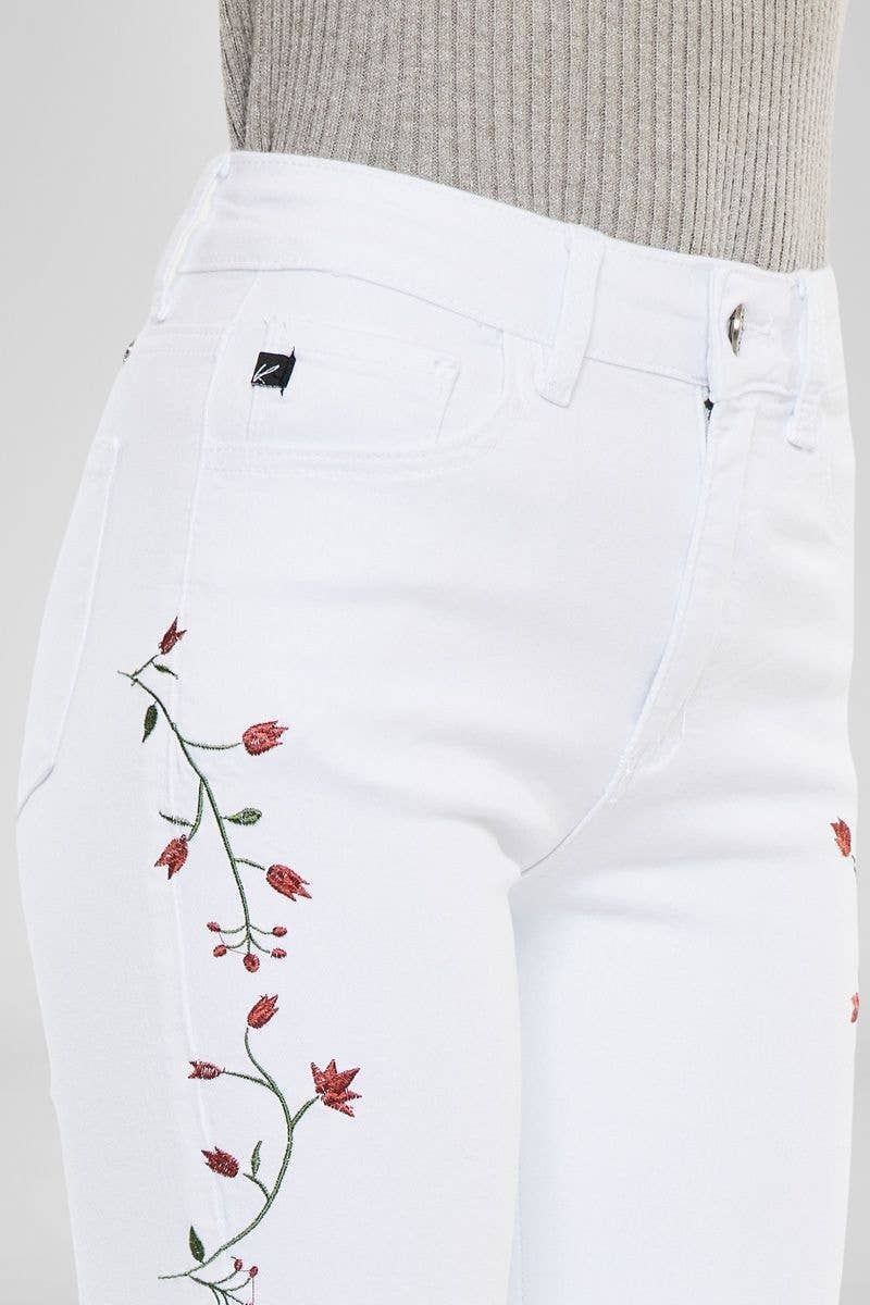 KC6228WT - Southern Sassy Boutique