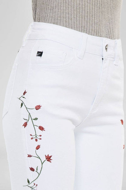 KC6228WT - Southern Sassy Boutique