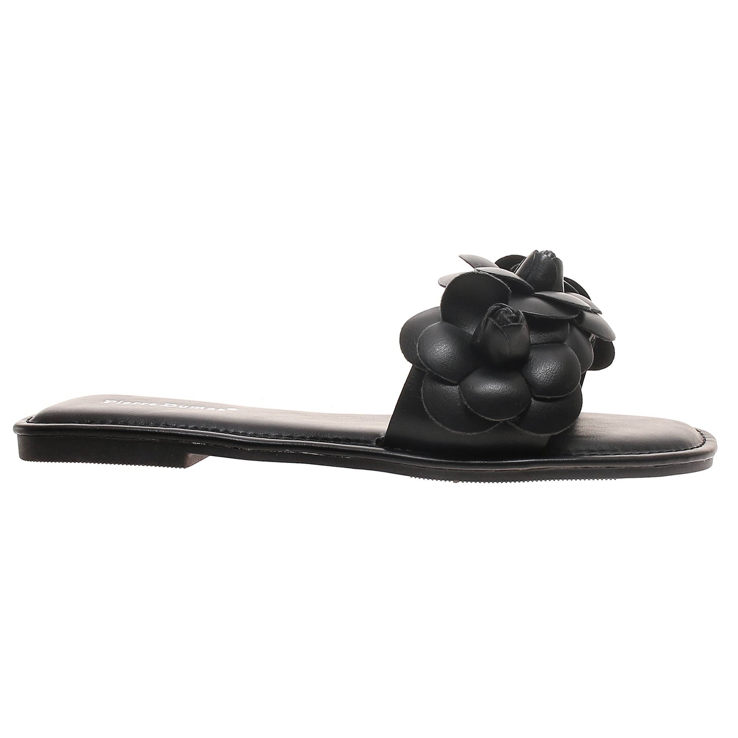 Flower Pierre Dumas Sandal-Chester