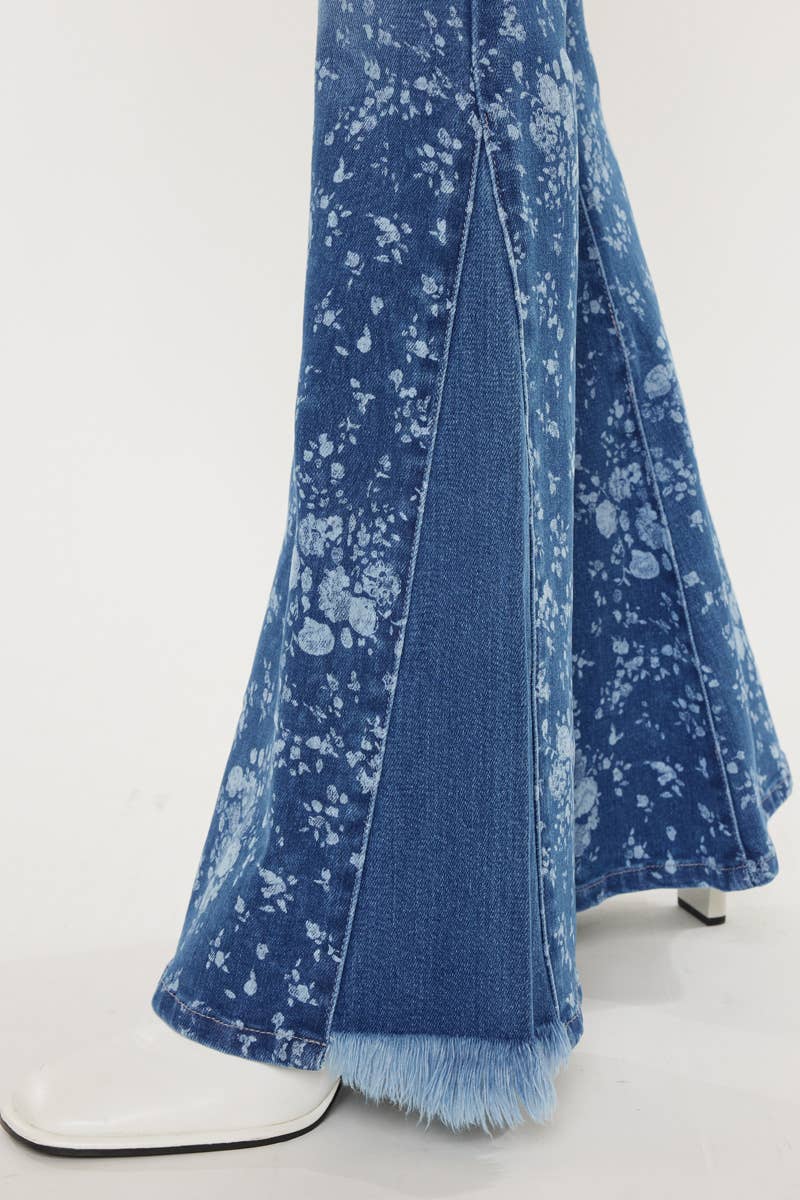 KC7443M - Southern Sassy Boutique