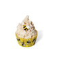 Handmade Artisan Cupcake Soap Mix