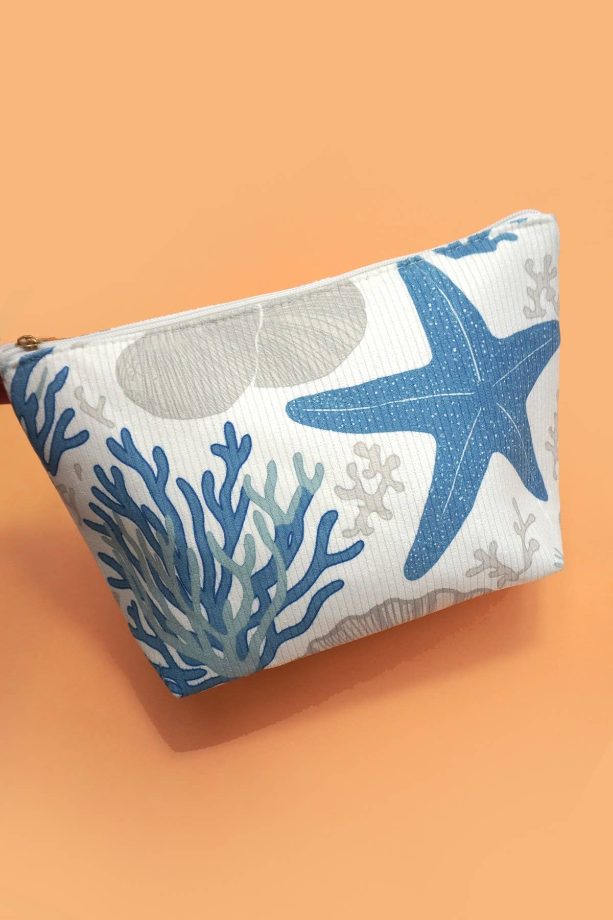 Cosmetic Make-Up Bag