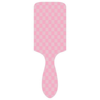 Large Detangle Paddle Hairbrush