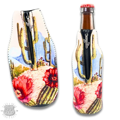 Long neck drink holder - Southern Sassy Boutique