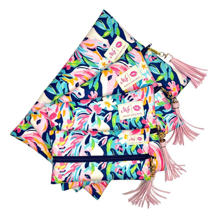 Pony Club - Southern Sassy Boutique