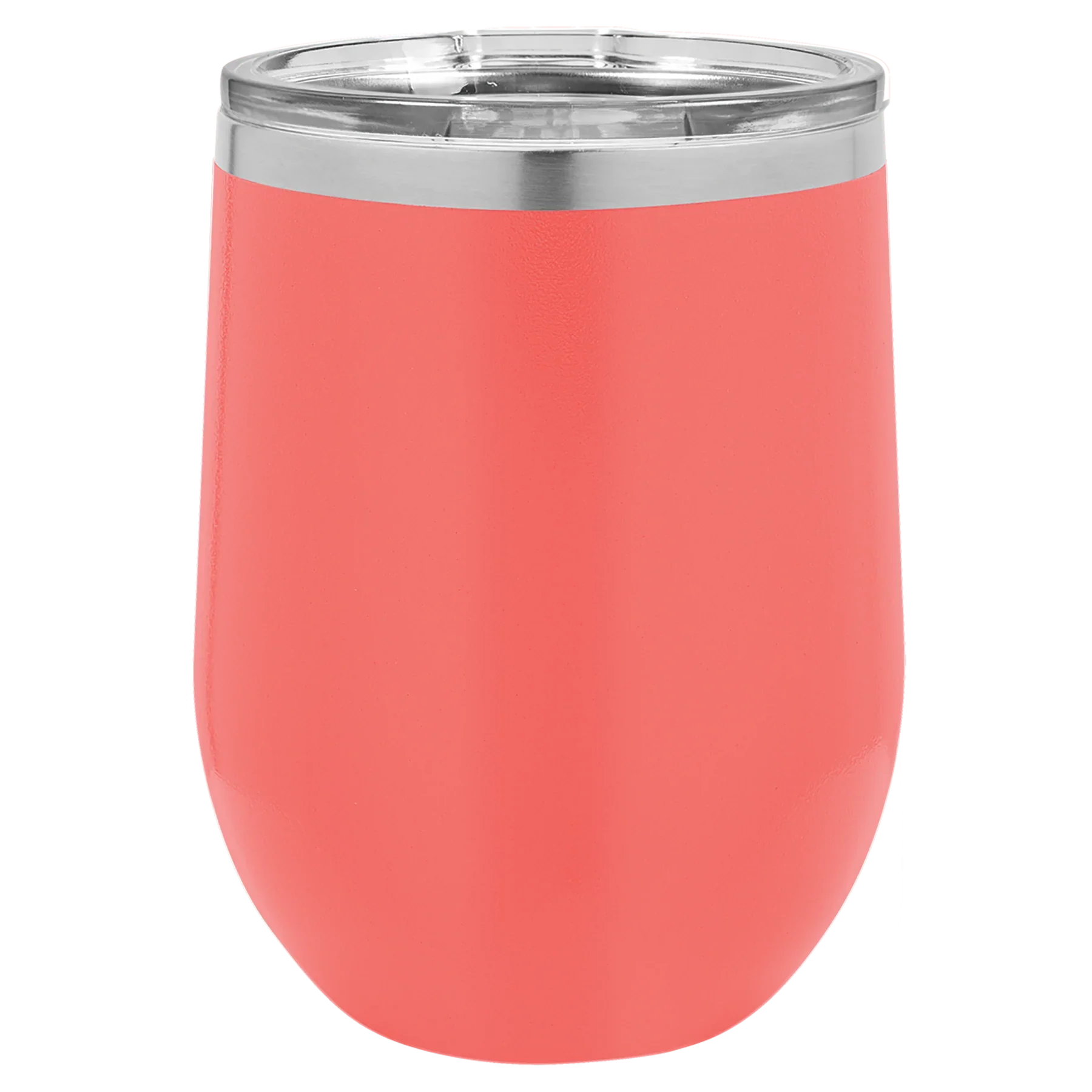 12 Oz Wine Tumbler Let's Drink Wine And Judge People - Southern Sassy Boutique