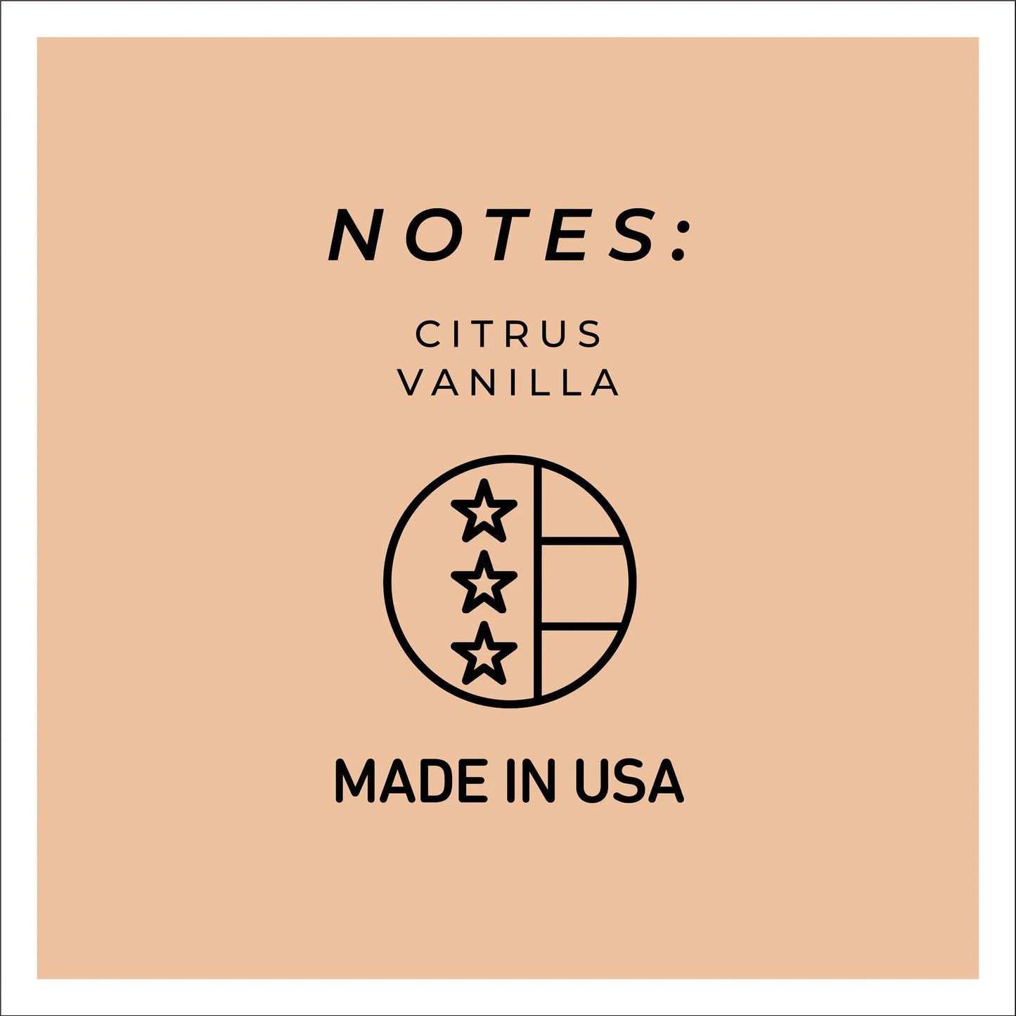 Room Spray (7oz.) – Cashmere - Southern Sassy Boutique