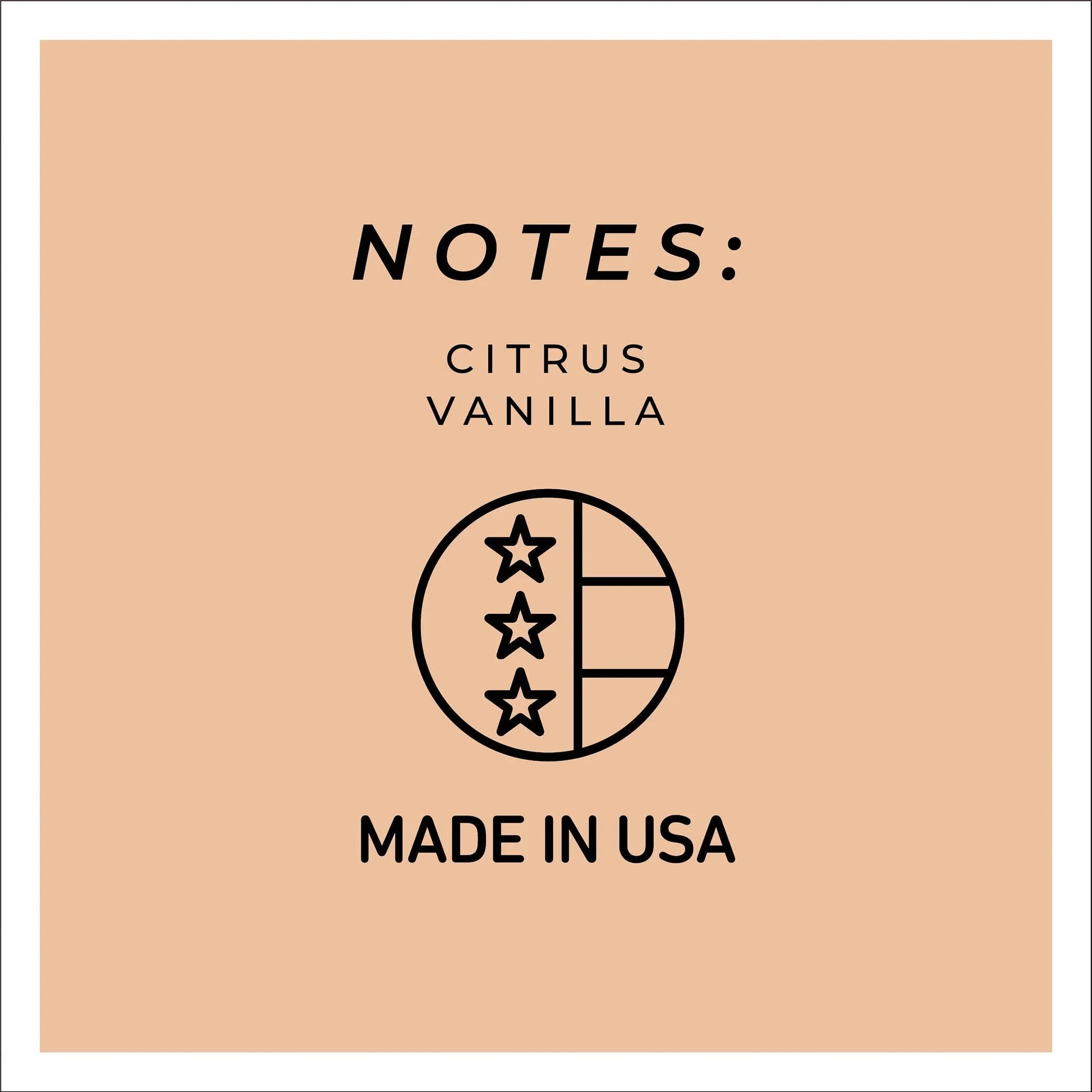 Room Spray (7oz.) – Cashmere - Southern Sassy Boutique