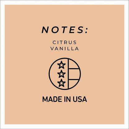 Room Spray (7oz.) – Cashmere - Southern Sassy Boutique