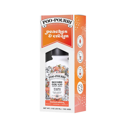 POO-Pourri Spring Collection Before You Go! - Southern Sassy Boutique