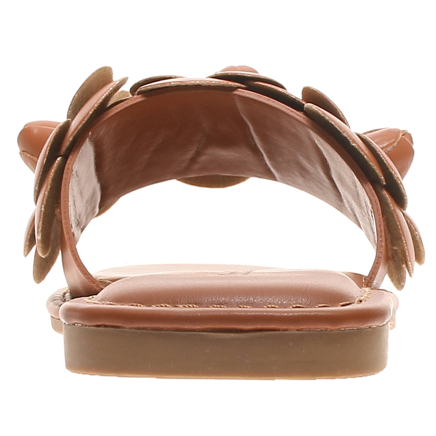 Flower Pierre Dumas Sandal-Chester