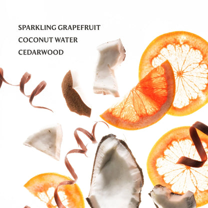 Power Mist Hydrating Hand Sanitizer - Southern Sassy Boutique