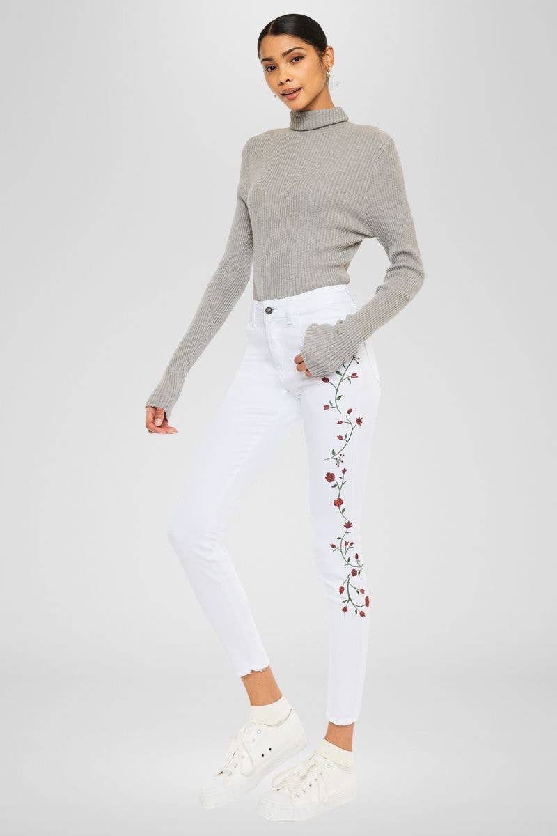 KC6228WT - Southern Sassy Boutique