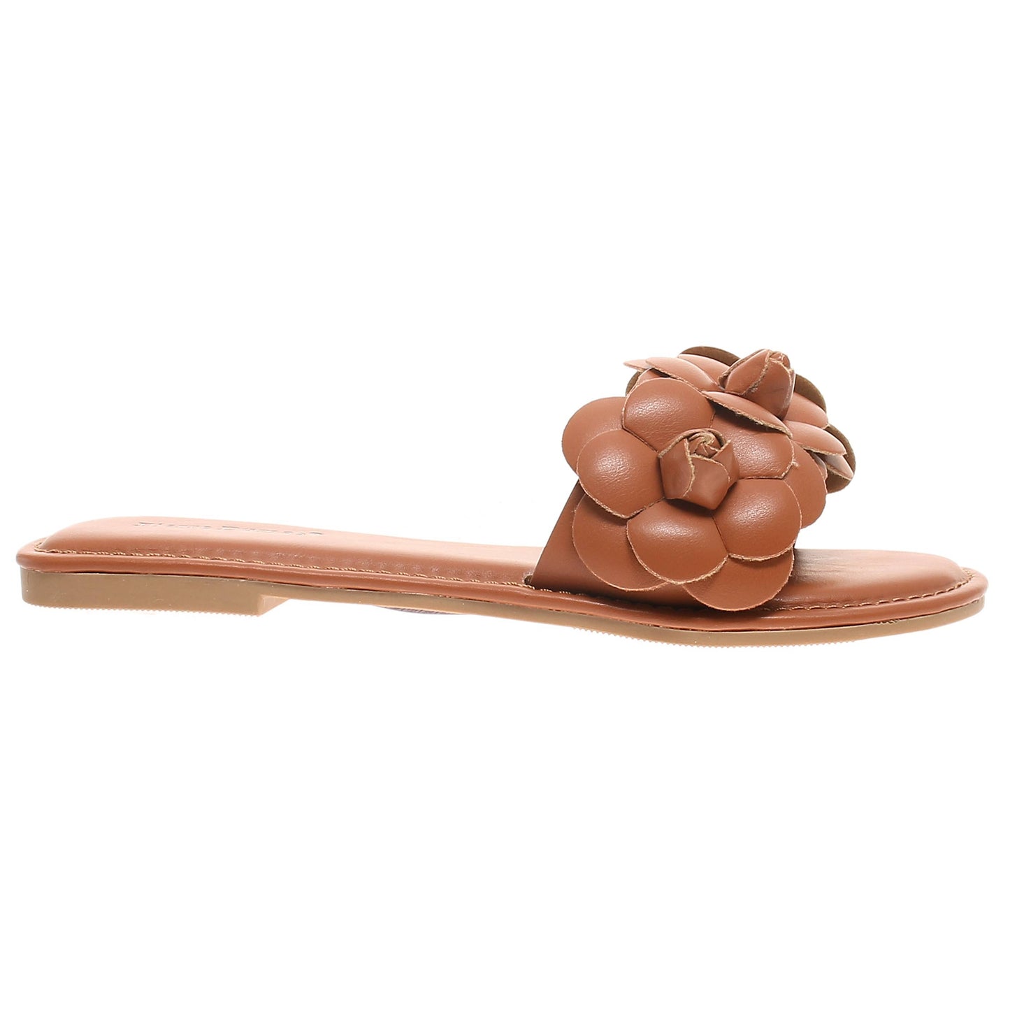 Flower Pierre Dumas Sandal-Chester