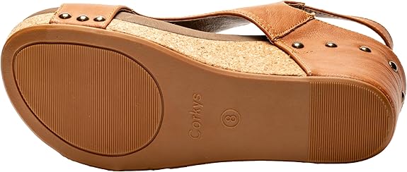 Corkys-Carley Whiskey Smooth Tabacco