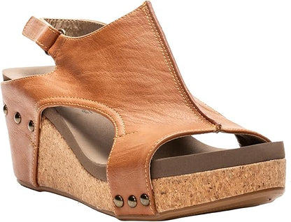 Corkys-Carley Whiskey Smooth Tabacco