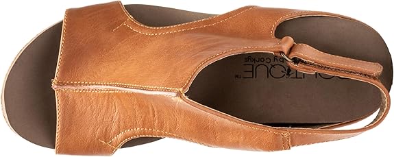 Corkys-Carley Whiskey Smooth Tabacco