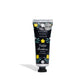 Travel Hand Cream
