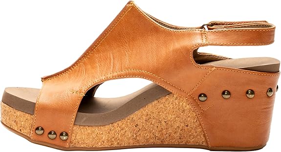 Corkys-Carley Whiskey Smooth Tabacco