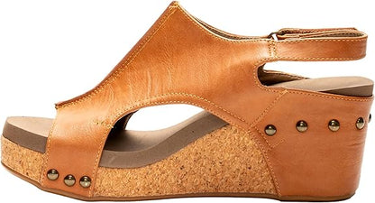 Corkys-Carley Whiskey Smooth Tabacco