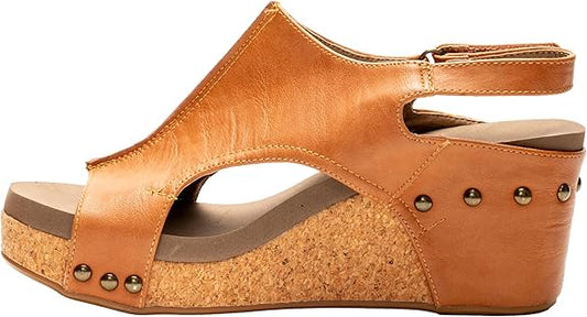 Corkys-Carley Whiskey Smooth Tabacco