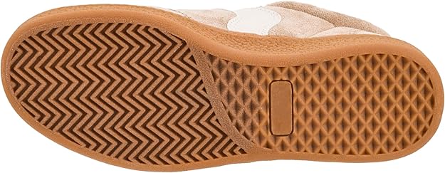 Spoiler Alert Corky Sneakers