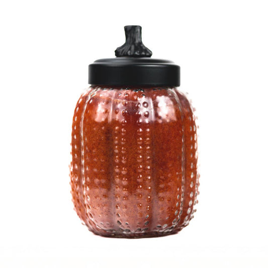 Pumpkin Large Candle (26oz.) – Autumn Orchards