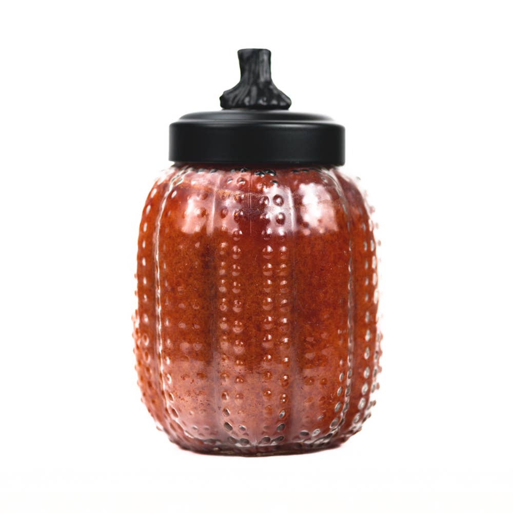 Pumpkin Baby Candle (15oz.) – Pumpkin Pie