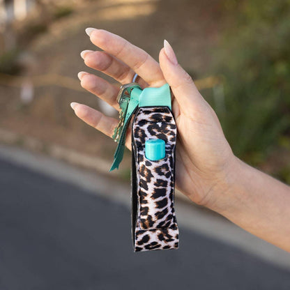 Bestie Gift Set (with Cuss Words) - Southern Sassy Boutique