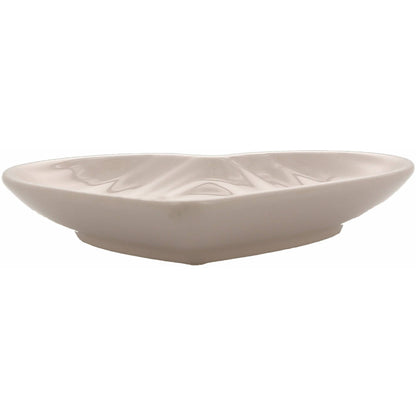 Sister - 4.5" Keepsake Dish