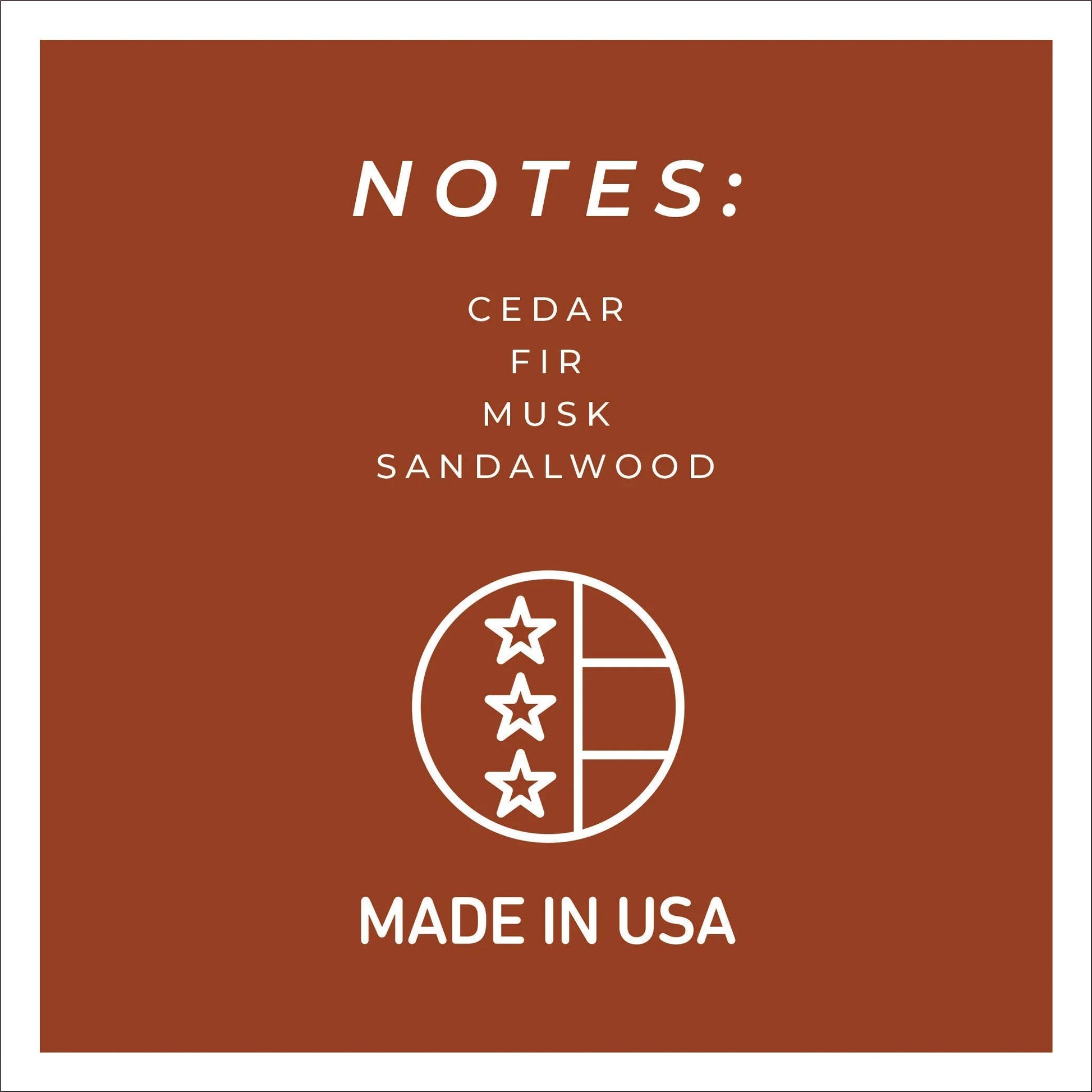 Room Spray (7oz.) – Cozy Cabin - Southern Sassy Boutique