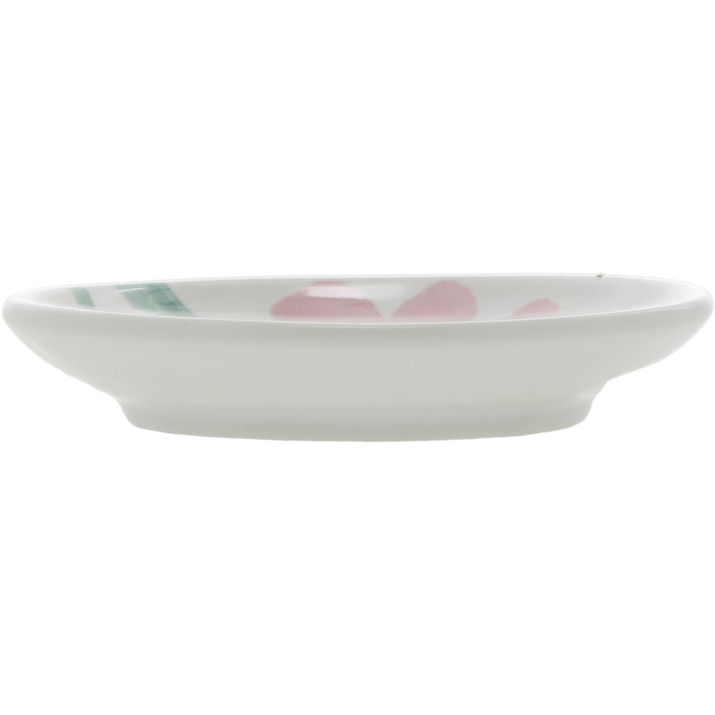 Nana - 4" Dish