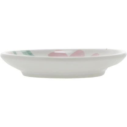 Nana - 4" Dish