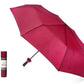 Wine Bottle Umbrella