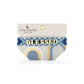 Soul Stacks Stay Golden Bracelet Assortment