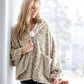 The Coziest Blanket Wrap by Hello Mello