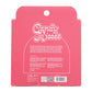 Candy Kisses Lip Balm Set