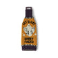 Halloween Witching Hour Wine Bottle Sweaters
