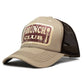 BRUNCH CLUB SNAP BACK