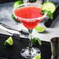Watermelon Wine Slushy Mix