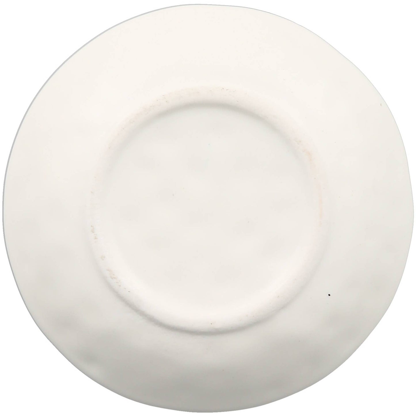 Amazing - 4" Keepsake Dish